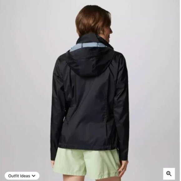 Columbia Women’s Switchback™ III Jacket - Picture 10 of 14